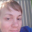 ���� ��������, ��������, 41 ��� - ��������� 9 ������� 2025 � ������ ���� ����������