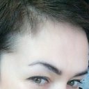 ���� � �����, ���������, 50 ��� - ��������� 30 ������ 2023