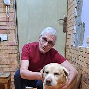 Виталий, 60 лет, Владикавказ Виталий, 60 лет, Владикавказ