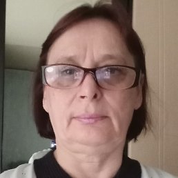 �����, ������, 60 ���