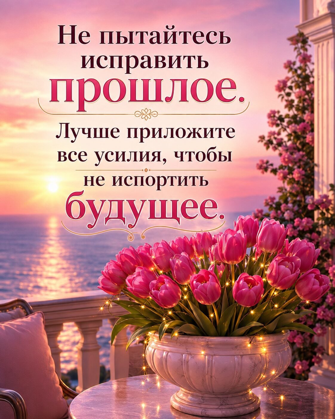 �� ������ � ������ c��������� � ������, ������� �������� c������� � ������ �� ������� ����� �� ...
