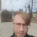 ���� ����� ��������, ���������, 32 ���� - ��������� 27 ������ 2025 � ������ ���� ����������