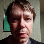 ������, 40 ���, ��������