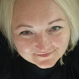 �������, ������, 48 ���