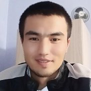 Алишер, 27 лет, Новосибирск Алишер, 27 лет, Новосибирск