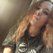 ��������, 23 ����, ��������