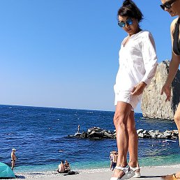 ����, ������