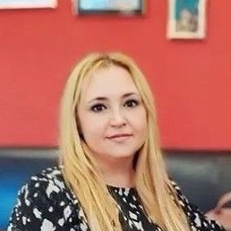 ����, ������, 31 ���