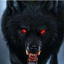 ���� Wolf, ������, 53 ���� - ��������� 22 ������ 2025 � ������ ���� ����������