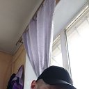 ���� ������, �����������, 42 ���� - ��������� 4 ������� 2025 � ������ ���� ����������