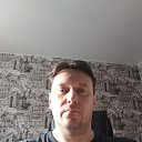���� �������, ���������, 43 ���� - ��������� 17 ������� 2025 � ������ ���� ����������