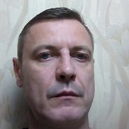 Алексей, 42 года, Омск Алексей, 42 года, Омск