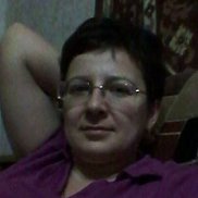 Наталия Т., 44 года, Москва Наталия Т., 44 года, Москва
