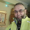 ���� Mansur, ���, 44 ���� - ��������� 22 ������ 2026 � ������ ���� ����������