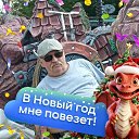 ���� ������, ����������, 61 ��� - ��������� 28 ������ 2024 � ������ ���� ����������