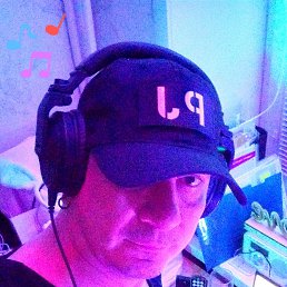 ���� �����, ������, 45 ��� - ��������� 25 ������� 2025