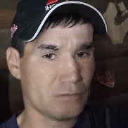 ������, 44 ����, ����