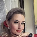 ���� �����, �����������, 51 ��� - ��������� 9 ����� 2026