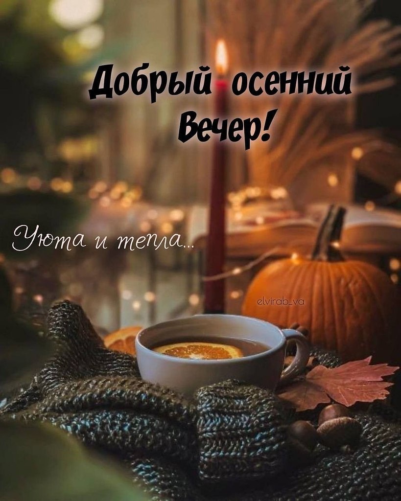   - 1  2025  17:02