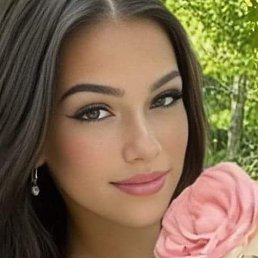 ����, �������, 45 ���