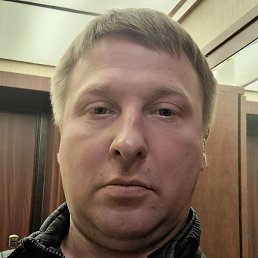 �������, �����-���������, 40 ���