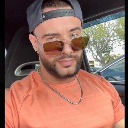 ����, ���������, 34 ����