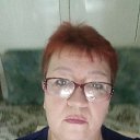 ���� ����, ��������, 64 ���� - ��������� 3 ���� 2024 � ������ ���� ����������