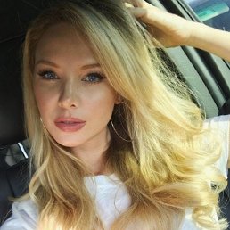 �����, �����������