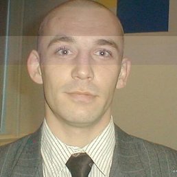 ���� #�����������, ���������� �����, 55 ��� - ��������� 3 ��� 2025