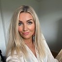 ���� �����, ������, 40 ��� - ��������� 21 ���� 2026