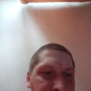 ��������, 37 ���, ���������