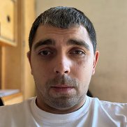 �������, 38 ���, ������