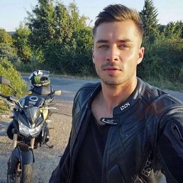 ������, 26 ���, ������