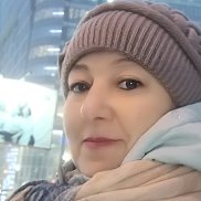 ������, 45 ���, �������