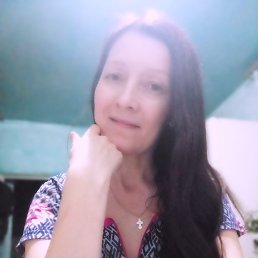 , 45, 