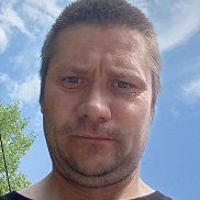 Максим, 38 лет, Москва Максим, 38 лет, Москва