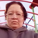 ���� ����, ����������, 34 ���� - ��������� 7 ������ 2026 � ������ ���� ����������