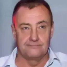 ��������, ������, 59 ���