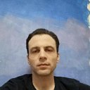 ���� �������, ���������, 44 ���� - ��������� 1 ���� 2024 � ������ ���� ����������