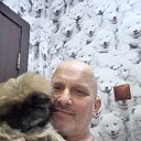 ���� �����, ������-��-����, 61 ��� - ��������� 15 ����� 2025