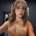 ���� ���, ������ - ��������� 16 �������� 2026