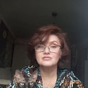 ���� ������, ���������, 52 ���� - ��������� 12 ������ 2026