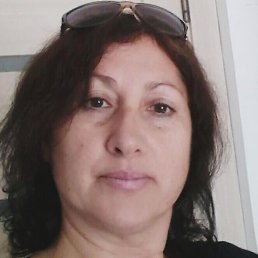 , , 44 