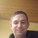 ���� ������ ��������, ������, 43 ���� - ��������� 16 ������ 2025 � ������ ���� ����������