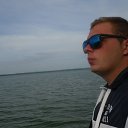 ���� �������, �����, 35 ��� - ��������� 30 ������� 2023