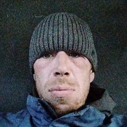 ������, ����, 38 ���