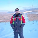 ���� ������, ���������, 46 ��� - ��������� 30 ��� 2025