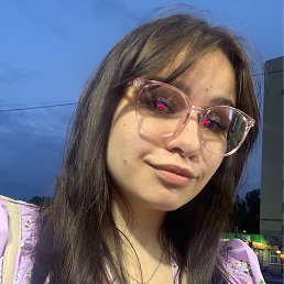 �����, 25 ���, ������