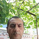 ���� �������, ����, 56 ��� - ��������� 12 ���� 2024 � ������ ���� ����������