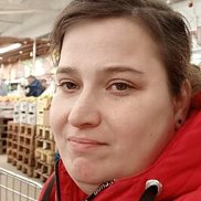 ��������, 37 ���, ����